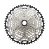 Shimano Kassette SLX CS-M7100 10-51 12-fach