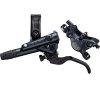 Shimano Scheibenbremsset SLX BR-M7100 (VR) ohne Kühlrippen