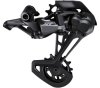 Shimano Schaltwerk DEORE XT RD-M8100 SGS 1 x 12-fach