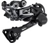 Shimano Schaltwerk GRX RD-RX812  11-fach