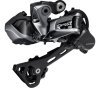 Shimano Schaltwerk GRX Di2 RD-RX817 1x11 fach