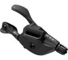 Shimano SLX SL-M7100-IR I-Spec EV 12-fach