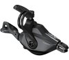 Shimano DEORE XT SL-M8100-R 12-fach