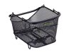 Racktime BASKIT TRUNK small schwarz