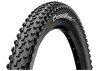 Continental Cross King 2.0 20x2.00 Drahtreifen