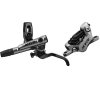 Shimano Scheibenbremsset XTR M9120 Trail (VR) (4-Kolben)