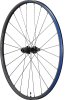 Shimano Laufräder WH-RS570-700c DISC HINTERRAD 700c 24-Loch