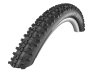 Schwalbe SMART SAM 28x1.65 (44-622) Draht Performance Line ADDIX Black