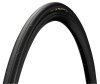 Continental Ultra Sport III 700 x 23C schwarz faltbar