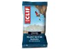 CLIF BAR - Erdnuss-Banane-Schoko VE=12 Stk