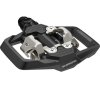 Shimano Klickpedal PD-ME700 SPD