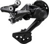 Shimano Schaltwerk DEORE RD-M5120 SHADOW PLUS SGS 10/11-fach lang