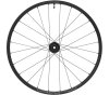 Shimano Laufrad WH-MT601 27,5�� hinten 142mm Steckachse