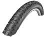 Schwalbe NOBBY NIC 26x2.25 (57-559) Draht Performance Line ADDIX Black