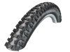 Schwalbe TOUGH TOM 29x2.60 (65-622) Draht Active Line SBC Black