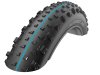 Schwalbe JUMBO JIM 26x4.00 (100-559) faltbar TLE Evo Super Ground ADDIX SpeedGrip Black