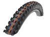 Schwalbe MAGIC MARY 27.5x2.60 (65-584) faltbar TLE Evo Super Trail ADDIX Soft Black