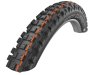 Schwalbe EDDY CURRENT REAR 27.5x2.80 (70-584) faltbar TLE Evo Super Gravity ADDIX Soft Black