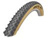 Schwalbe RACING RAY 29x2.25 (57-622) faltbar TLE Evo Super Race ADDIX Speed Transparent Sidewall