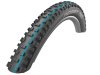 Schwalbe NOBBY NIC 27.5x2.25 (57-584) faltbar TLE Evo Super Ground ADDIX SpeedGrip Black