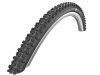 Schwalbe X-ONE BITE 28x1.30 700x33C (33-622) faltbar TLE Evo Super Ground ADDIX Black