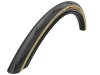 Schwalbe PRO ONE 28x1.20 700x30C (30-622) faltbar TLE Evo Super Race ADDIX Race Transparent Sidewall