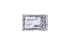 Schwalbe Valve Core DV V006 (bag of 50)