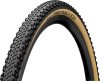 Continental Terra Trail ProTection 28�� 700 x 40C 28 x 1.50 ( 40 - 622 ) schwarz/creme faltbar