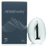 Schwalbe Schlauch Nr. 13E 26�� AEROTHAN TUBE (SV40mm) TPU