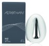 Schwalbe Schlauch Nr. 20E 28�� AEROTHAN TUBE (SV40mm) TPU