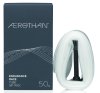 Schwalbe Schlauch Nr. 16E 28�� AEROTHAN TUBE (SV40mm) TPU