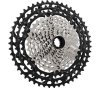 Shimano Kassette XTR CS-M9101 10-51 12-fach