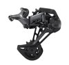 Shimano Schaltwerk DEORE XT RD-M8130 SHADOW PLUS SGS 11-fach lang