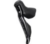 Shimano Schalt-/Bremshebel DURA-ACE Di2 ST-R9250 links 2-fach