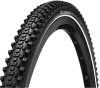 Continental Ruban ShieldWall 27.5x2.30 faltbar