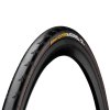 Continental Gator Hardshell BlackEdition 700x32C faltbar