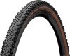 Continental Terra Trail ProTection 27.5�� 650 x 40B 27.5x1.50 faltbar schwarz/transparent