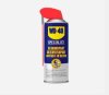 WD-40 SPECIALIST 400ml Silikonspray