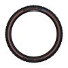 Schwalbe NOBBY NIC 29x2.40 (62-622) faltbar Performance Line ADDIX Bronze Sidewall