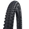 Schwalbe LITTLE JOE 20x1.40 (37-406) faltbar Performance Line ADDIX Black+Reflex