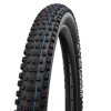 Schwalbe WICKED WILL 29x2.25 (57-622) faltbar TLE Evo Super Ground ADDIX SpeedGrip Black