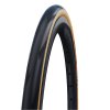 Schwalbe PRO ONE TT RECORD EDITION 26x1.10 (28-559) faltbar TLE Evo Super Race ADDIX Race Classic