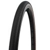 Schwalbe G-ONE ALLROUND 28x1.70 700x45C (45-622) faltbar TLE Performance Line ADDIX Bronze Sidewall