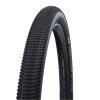 Schwalbe BILLY BONKERS 26x2.25 (57-559) faltbar Performance Line ADDIX Black