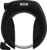 Abus Rahmenschloss PRO SHIELD Xplus 5955 R