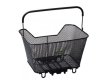 Racktime BASKIT 2.0 small schwarz