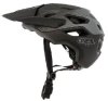 O´NEAL Helme PIKE IPX® Helmet STARS V.22 black/gray S/M (55-58 cm)