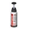 MaXalami Pannenschutzflüssigkeit ��Wurstwasser/MaXSeal Hi Fibre�� Tire Sealant 250 ml