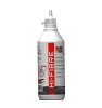 MaXalami Pannenschutzflüssigkeit ��Wurstwasser/MaXSeal Hi Fibre�� Tire Sealant 1000 ml