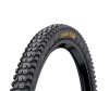 Continental Xynotal Downhill Soft 29 x 2.40 (60-622) faltbar